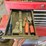 craftsman-steel-rolling-toolboxes-&-tools-image-11