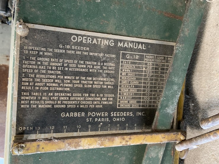 garber-power-grass-seeder-image-10