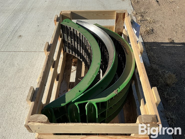 john-deere-small-grain-concaves-image-2