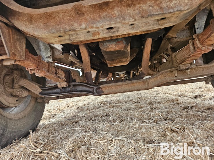 1970-ford-f600-s/a-grain-truck-image-14