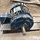 7.5-&-9-hp-electric-motors-image-10