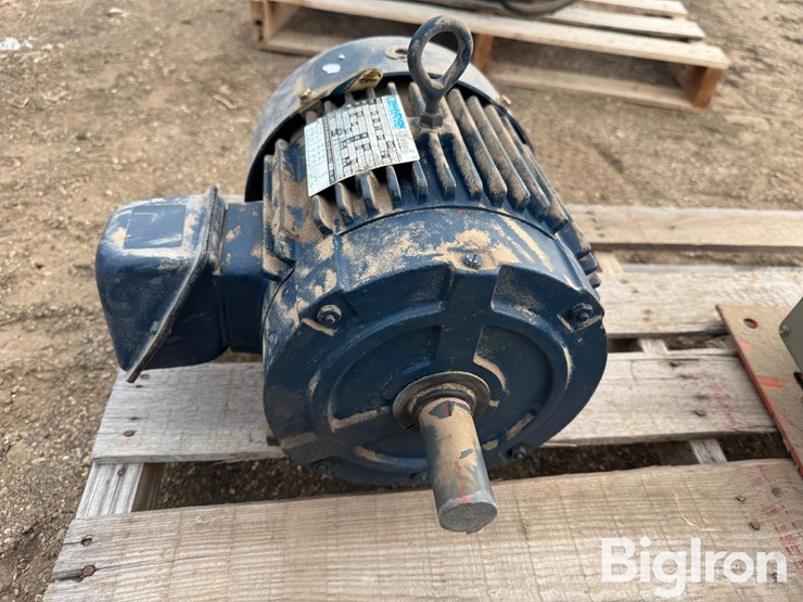 7.5-&-9-hp-electric-motors-image-10