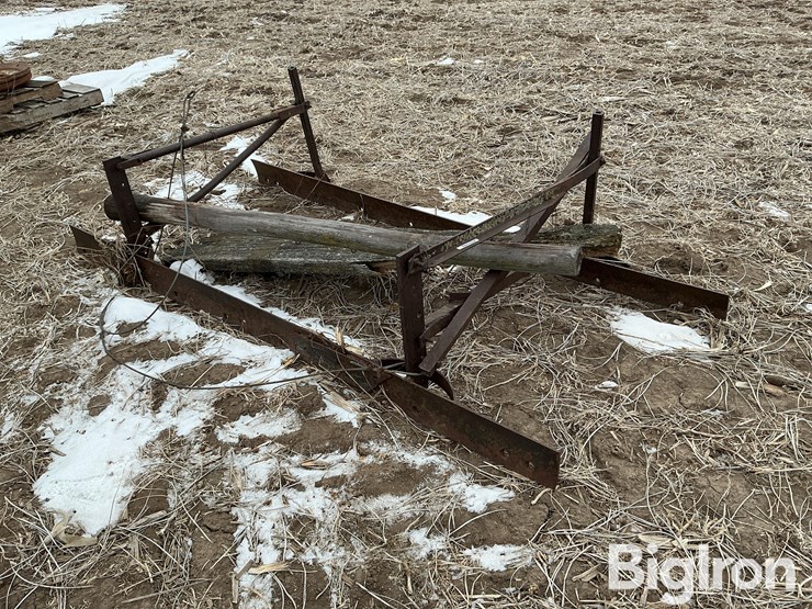 pull-type-drag-image-1