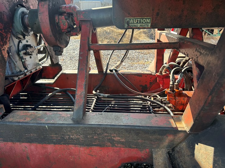 morbark-1300-image-42