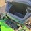 john-deere-gator-image-15