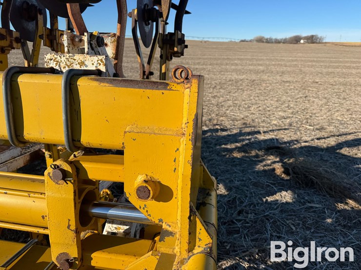 buffalo-4630-image-14