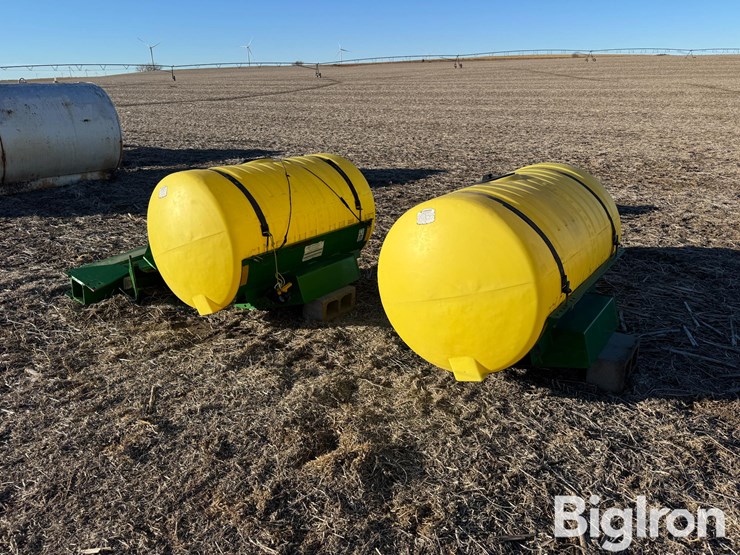 300-gallon-saddle-tanks-image-1