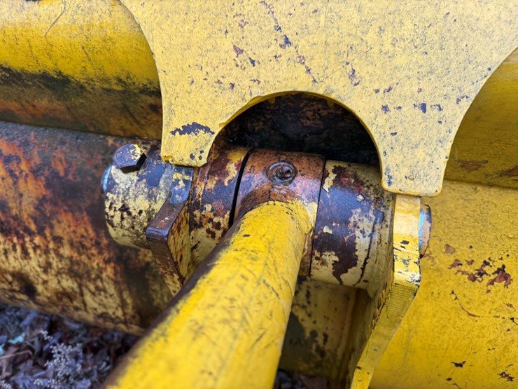 caterpillar-977l-image-18