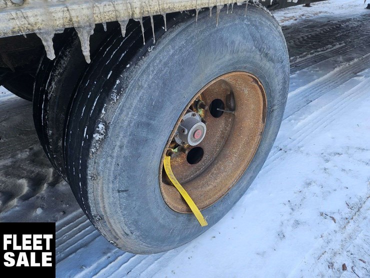 2009-great-dane-trailer-image-13