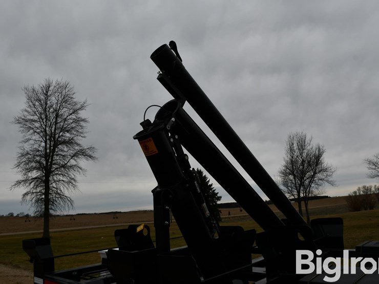 hitch-doc-hsc4000-t/a-4-box-seed-tender-image-17