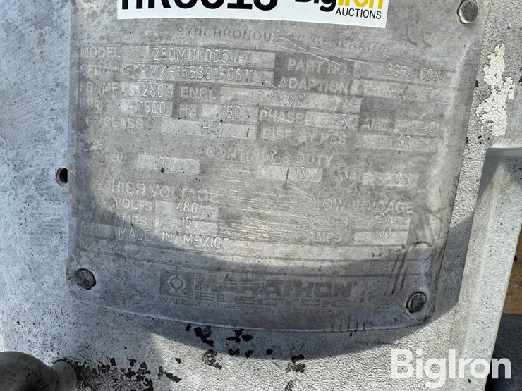 marathon-10kw-generator-image-12