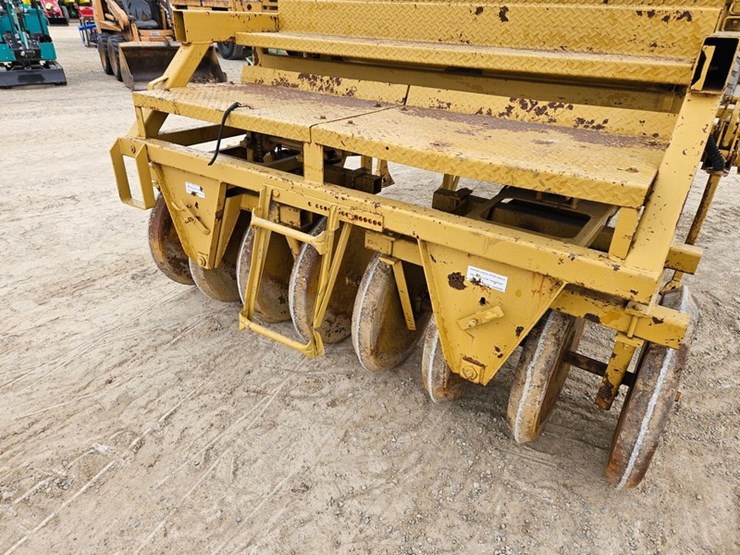 haybuster-8000-image-26