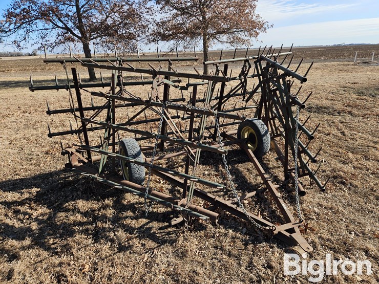 4-section-drag-harrow-image-3