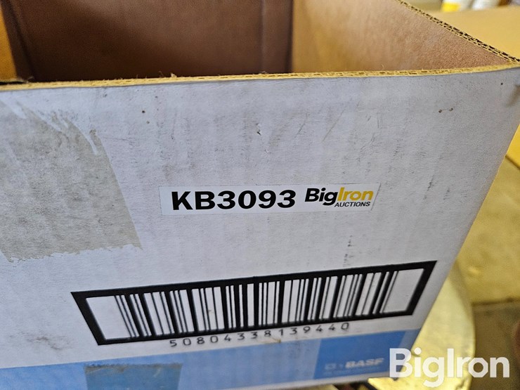 motorola-business-band-radios-image-16