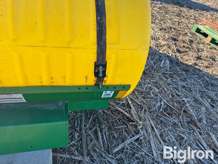 300-gallon-saddle-tanks-image-9