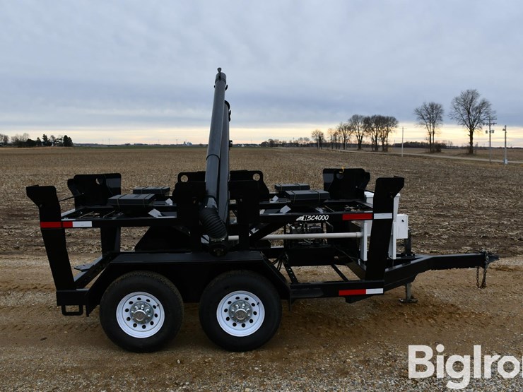 hitch-doc-hsc4000-t/a-4-box-seed-tender-image-4