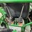 2025-deere-210le-image-18