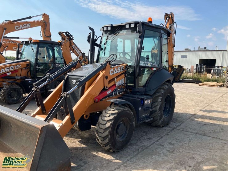 2023-case-580sv-image-2