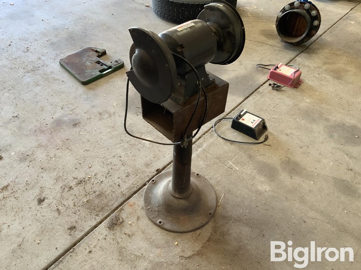 8”-electric-bench-grinder-image-7