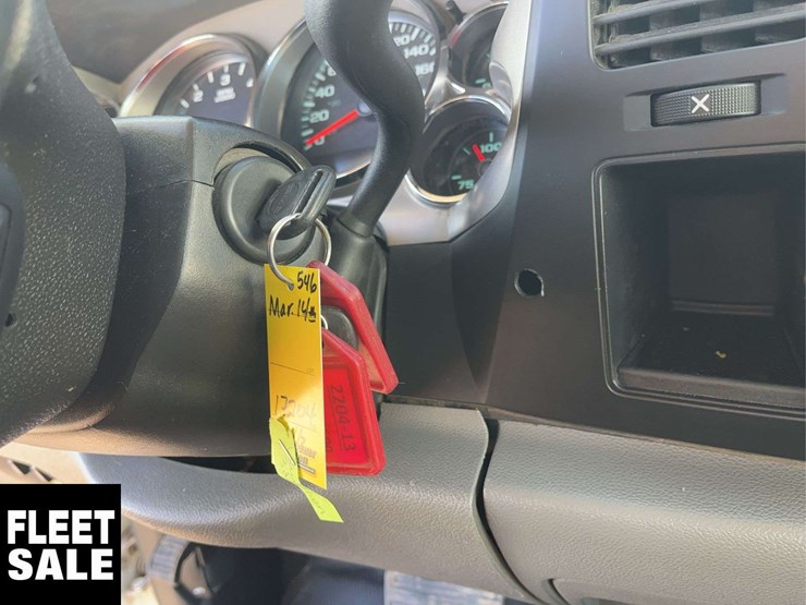 2013-gmc-sierra-2500hd-image-22