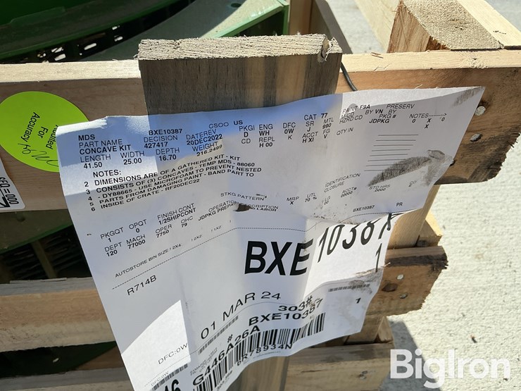 john-deere-small-grain-concaves-image-14