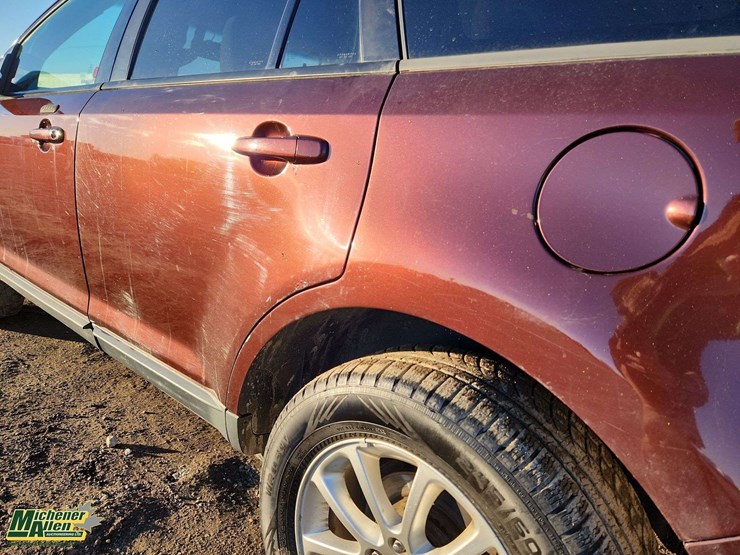 2010-ford-edge-sel-image-36