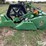 2001-john-deere-920f-image-8