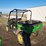 john-deere-gator-image-3