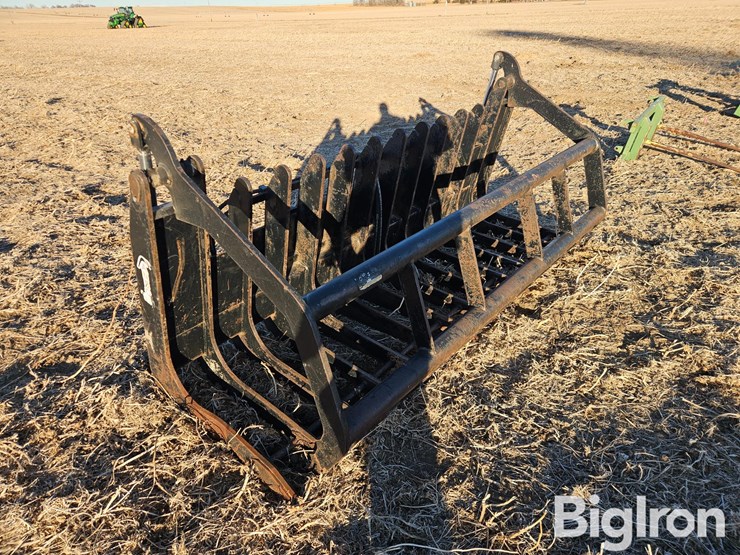 anbo-99"-hd-grapple-w/euro-mounts-image-3