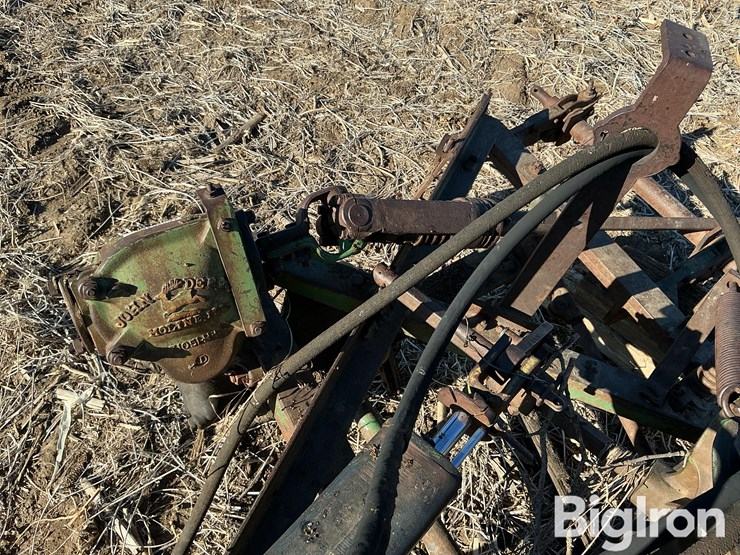 john-deere-sickle-mower-image-16