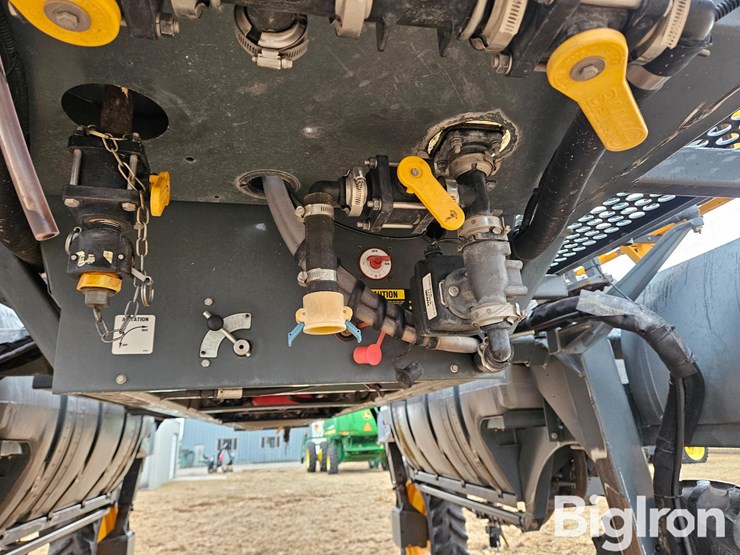 2012-hagie-dts10-image-13