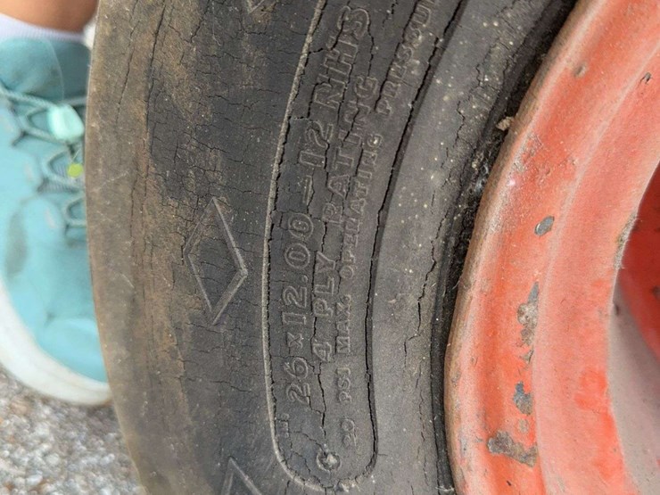 minneapolis-moline-gvi-image-45