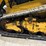 2020-caterpillar-259d3-image-17