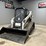 bobcat-t650-image-8