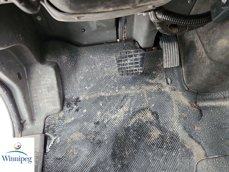 2011-international-workstar-7500-image-28