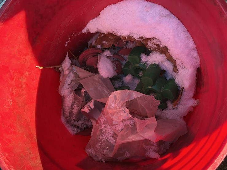 irrigation-knuckle-drive-assemblies-image-17