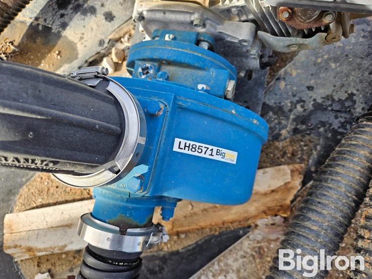 honda-gx-160-engine-w/centrifugal-pump-&-plumbing-image-19