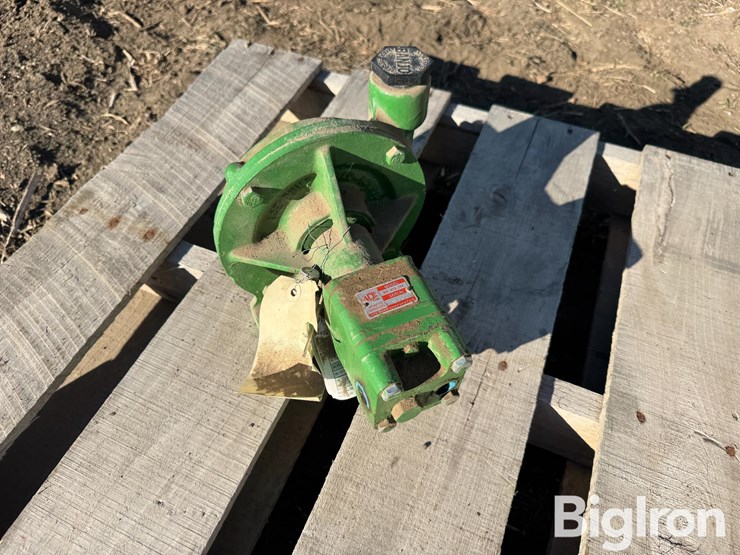 ace-hydraulic-driven-pump-image-3