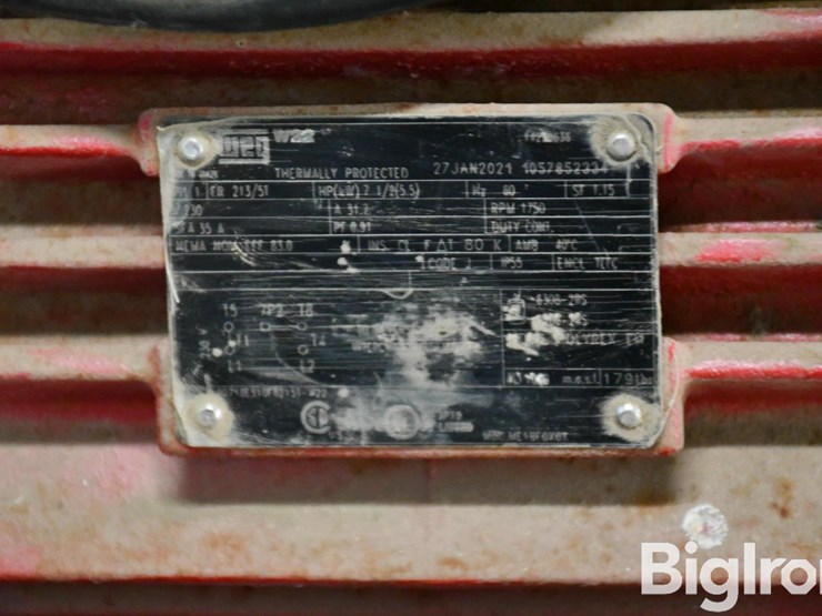 pallet-of-farm-support-image-13