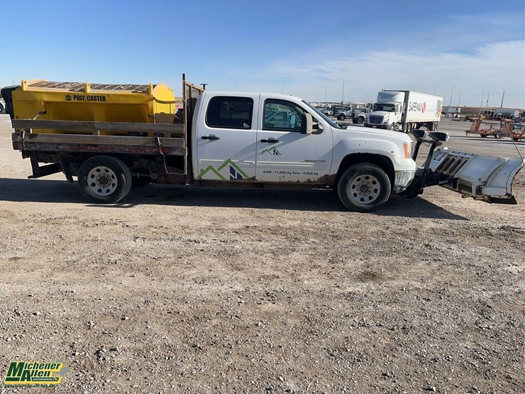 2014-gmc-sierra-3500hd-image-6