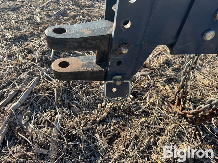 schaben-t/a-nurse-tank-trailer-image-10