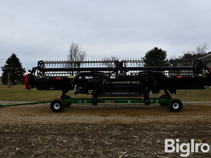 2013-case-ih-2162-image-6