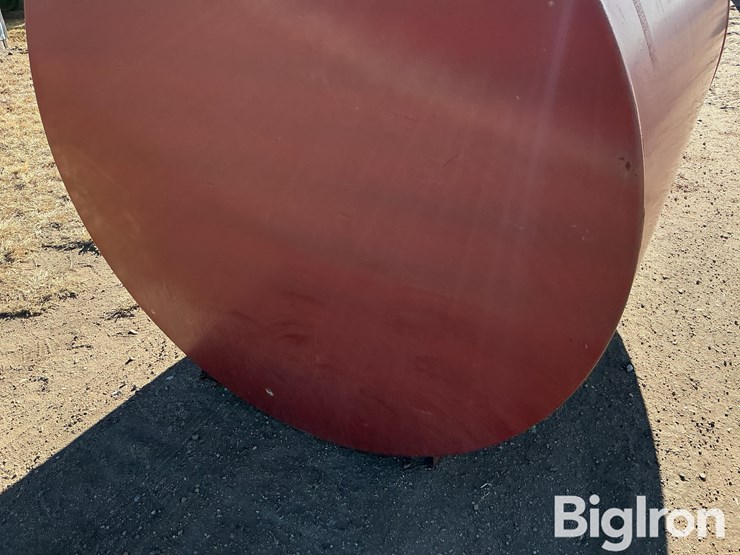 1,000-gallon-fuel-tank-image-15