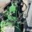 john-deere-6068-power-unit-image-11
