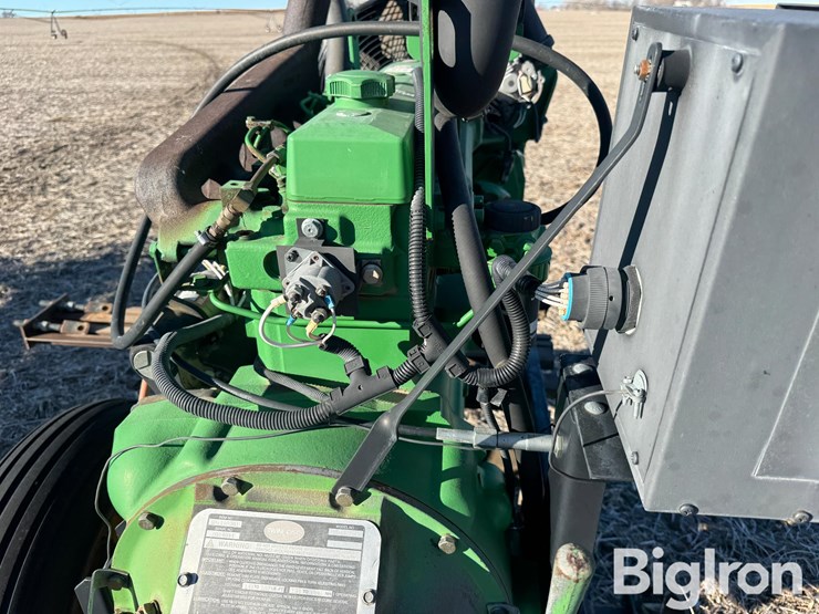 john-deere-6068-power-unit-image-11