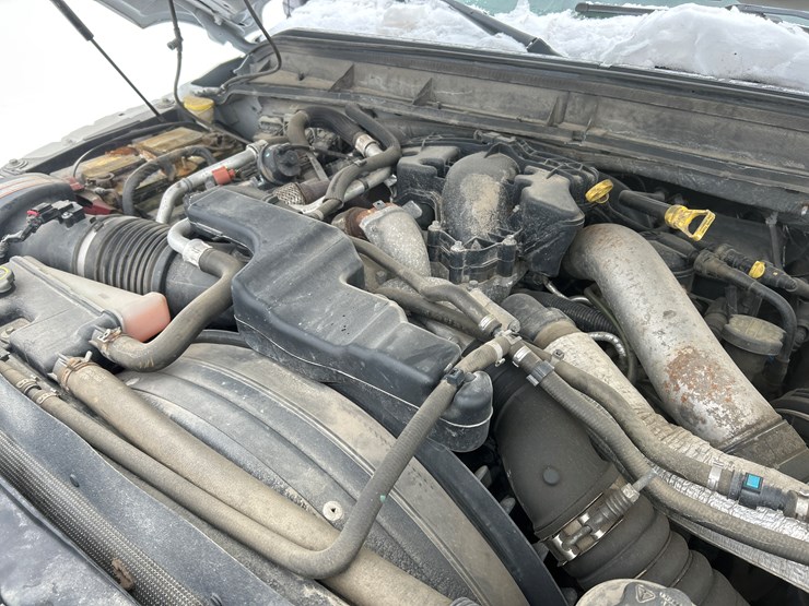 2014-ford-f250-image-42