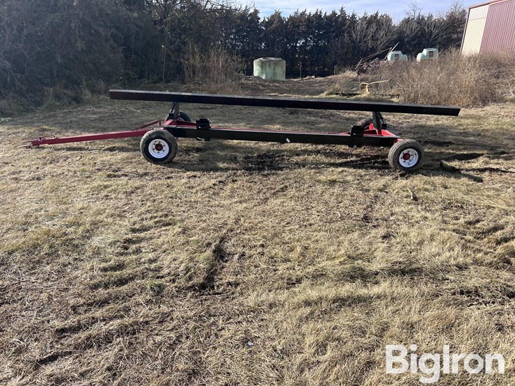 ez-trail-680-image-8