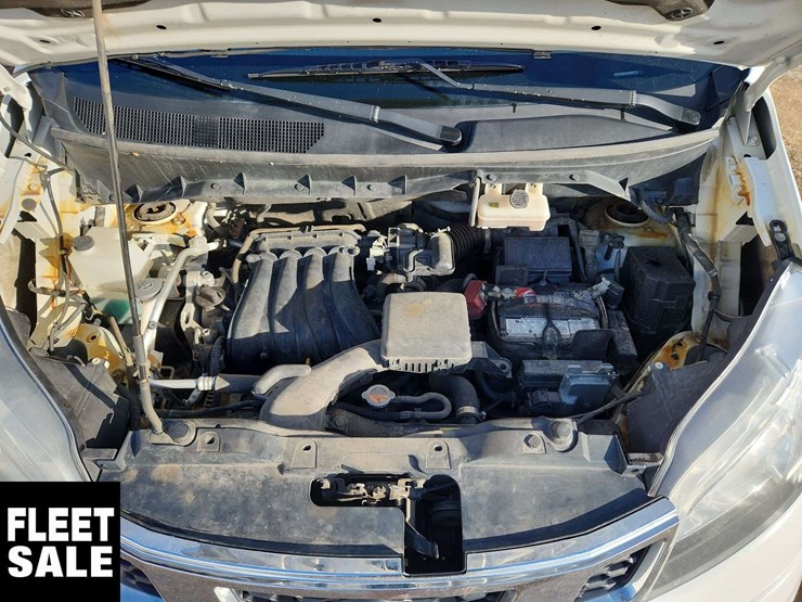 2018-nissan-nv200-image-29