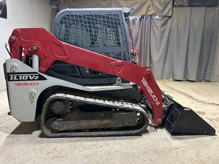 2018-takeuchi-tl10v2-image-5