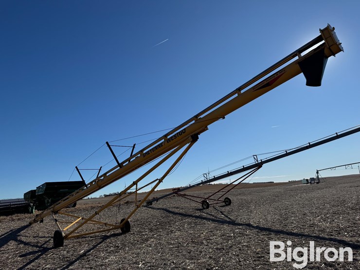 sheyenne-/-westgo-10"x70'-auger-image-7